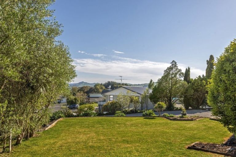 Photo of property in 10 Turanga Street, Kaiti, Gisborne, 4010