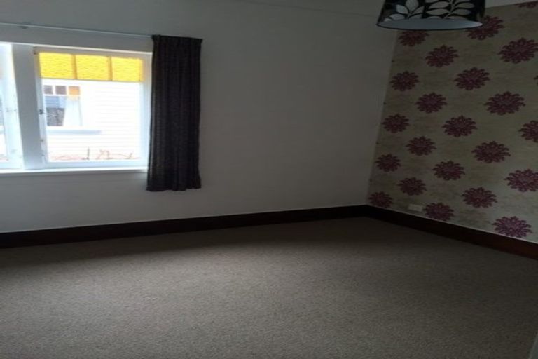 Photo of property in 34a Claude Street, Fairfield, Hamilton, 3214