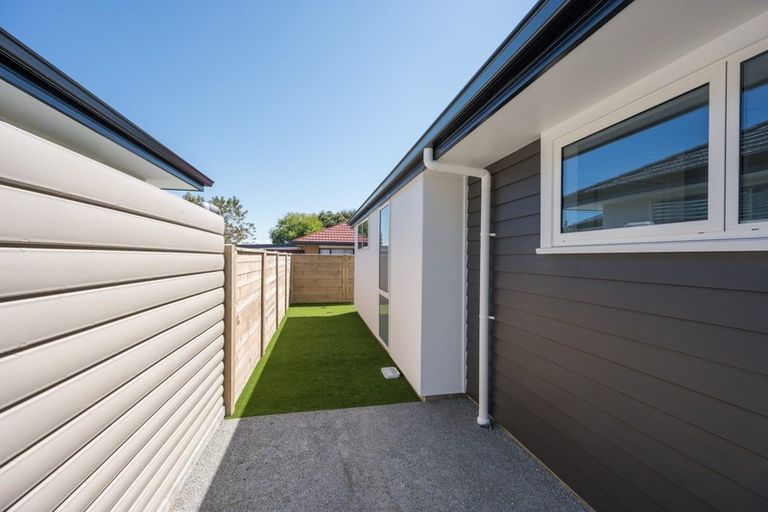 Photo of property in 29c Talbot Street, Richmond, 7020