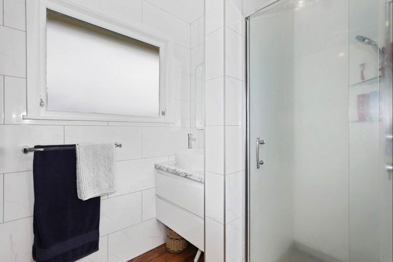 Photo of property in 364 Clayton Road, Pukehangi, Rotorua, 3015