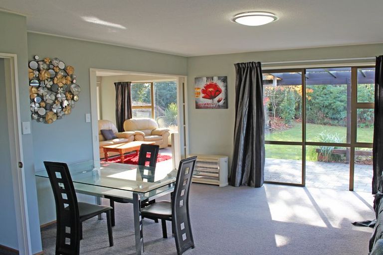 Photo of property in 60 Weston Road, Waiareka Junction, Oamaru, 9401