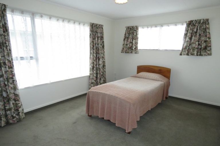 Photo of property in 43 Sealy Street, Ashburton, 7700