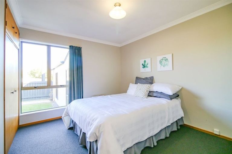Photo of property in 24 Burtts Road, Durie Hill, Whanganui, 4500