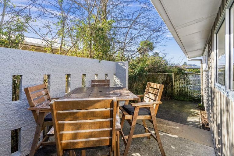 Photo of property in 102 Old Onerahi Road, Onerahi, Whangarei, 0110