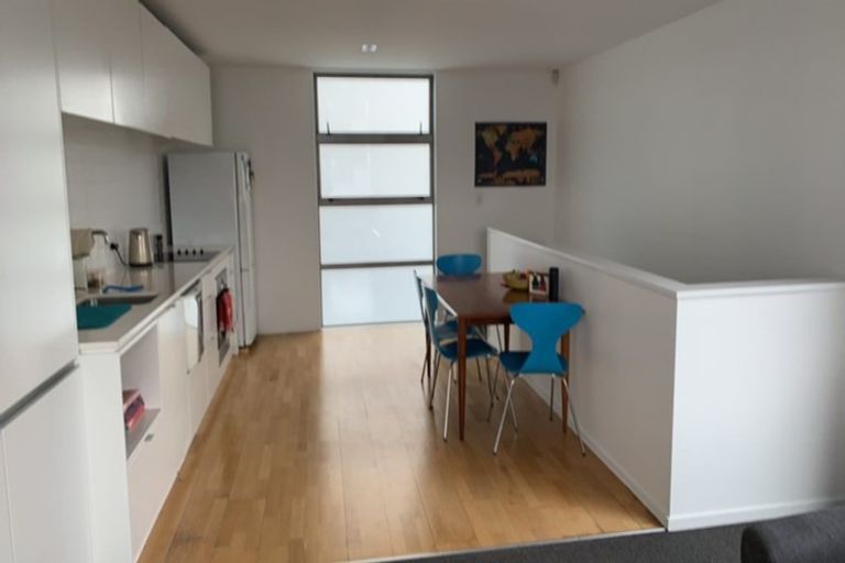 Photo of property in 6/50 Perth Street, Richmond, Christchurch, 8013