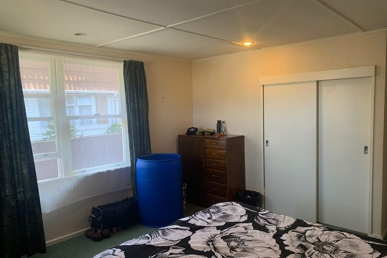 Photo of property in 55 Gordon Street, Avalon, Lower Hutt, 5011