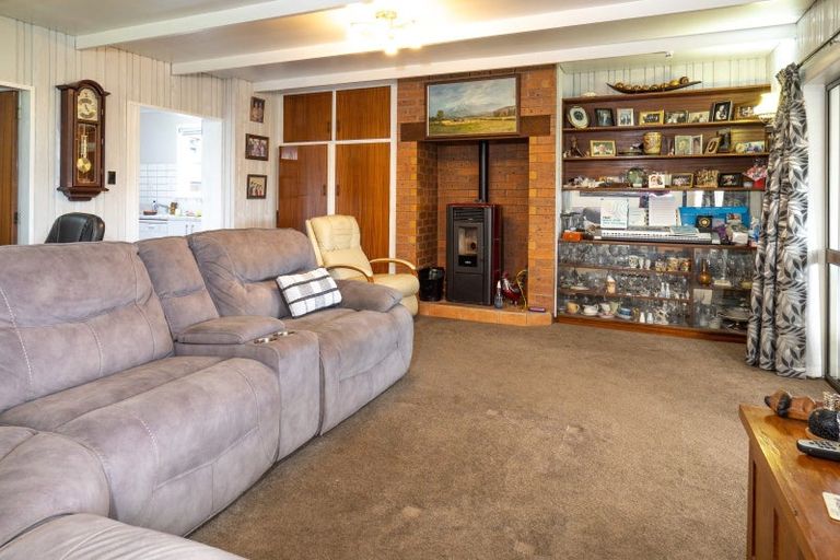 Photo of property in 149 Harland Street, Tinwald, Ashburton, 7700