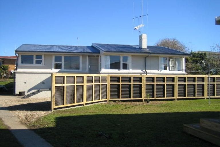 Photo of property in 50 Mansel Avenue, Hillcrest, Hamilton, 3216