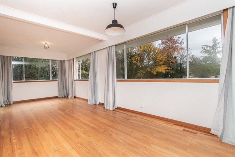 Photo of property in 654 Victoria Road, Pukemoremore, Cambridge, 3493