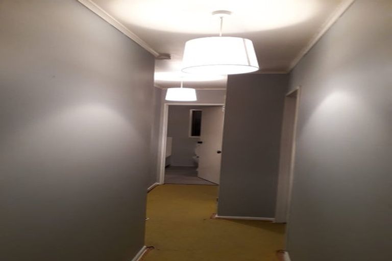 Photo of property in 43 Puriri Street, Nawton, Hamilton, 3200