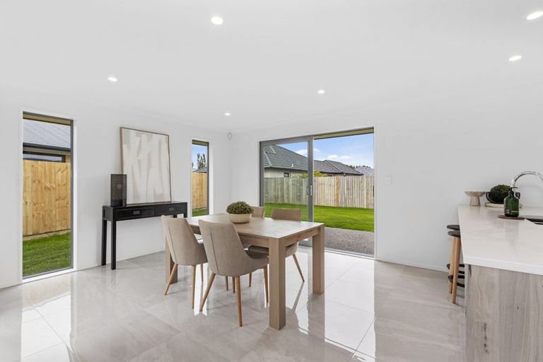 Photo of property in 15 Cleaver Street, Woodend, 7610