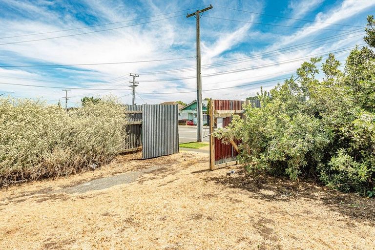 Photo of property in 57 Puriri Street, Gonville, Wanganui, 4501