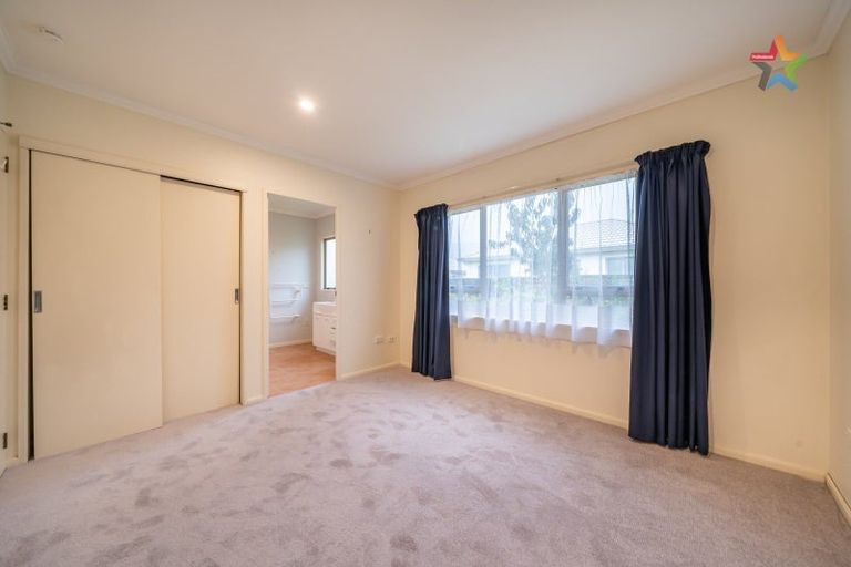 Photo of property in 58a Molesworth Street, Taita, Lower Hutt, 5011