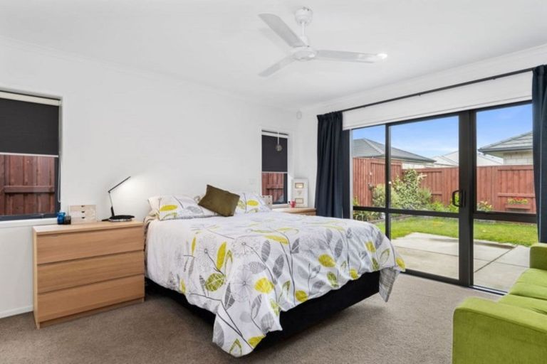 Photo of property in 42 Kohekohe Road, Papamoa Beach, Papamoa, 3118