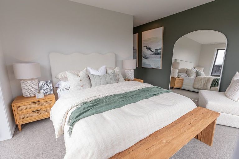 Photo of property in 80 Belmont Road, Pukekohe, 2120