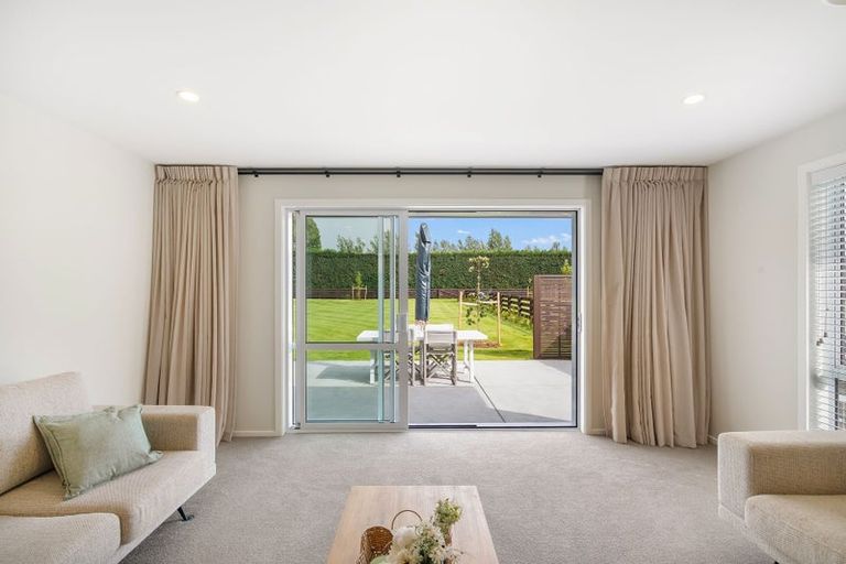 Photo of property in 46c Murdochs Road, Newland, Ashburton, 7772