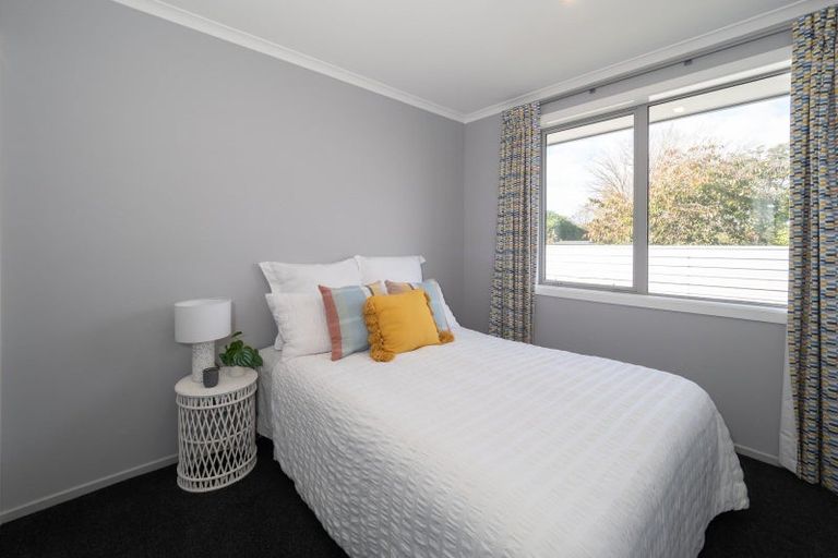 Photo of property in 4 Braam Lane, Tinwald, Ashburton, 7700