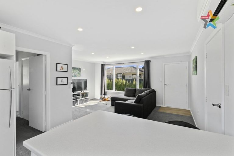 Photo of property in 81 Riverside Drive, Waiwhetu, Lower Hutt, 5010