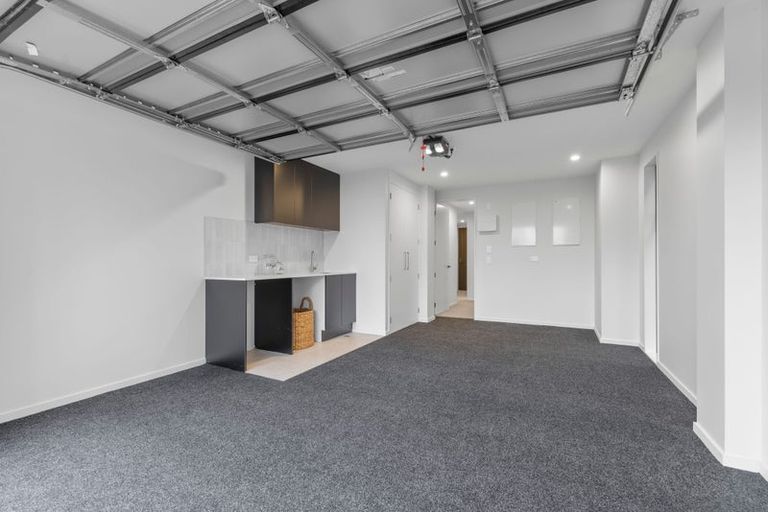 Photo of property in 5/30 Amuri Park Lane, Christchurch Central, Christchurch, 8013