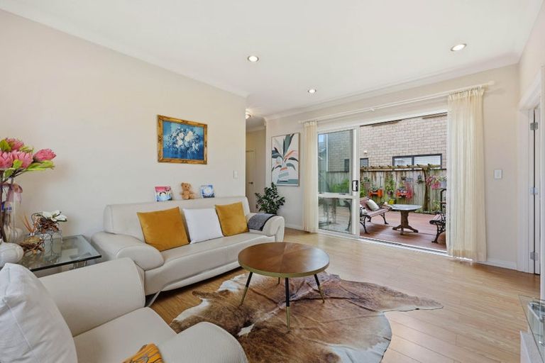 Photo of property in 47 Charlestown Drive, Flat Bush, Auckland, 2019
