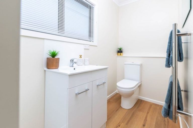 Photo of property in 2/21 Otterson Street, Tahunanui, Nelson, 7011