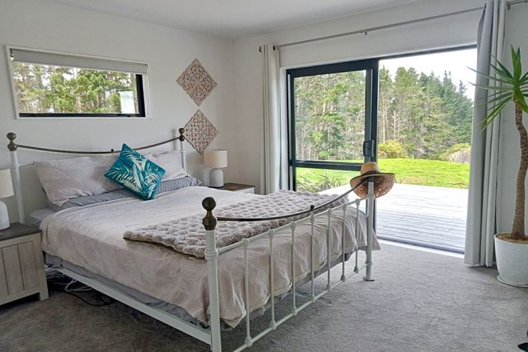 Photo of property in 6 Gumtree Way, Kaiwaka, 0573