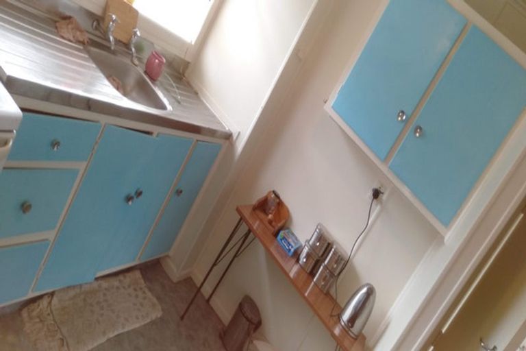 Photo of property in 3 Maple Place, Tokoroa, 3420