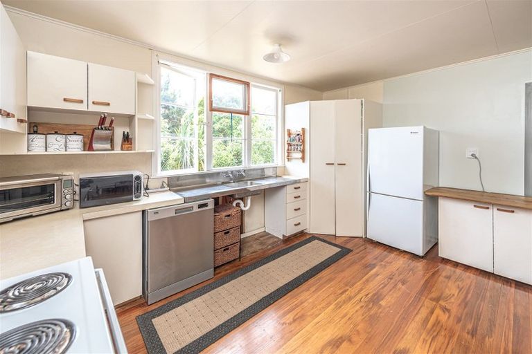 Photo of property in 5 Cathro Road, Westmere, Whanganui, 4501