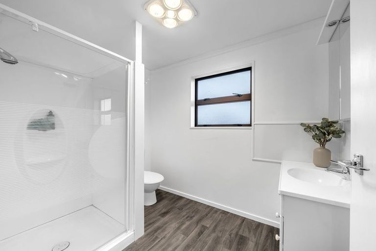 Photo of property in 57 Dunbeath Crescent, Kew, Invercargill, 9812