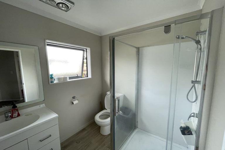 Photo of property in 35 Earlsworth Road, Mangere East, Auckland, 2024