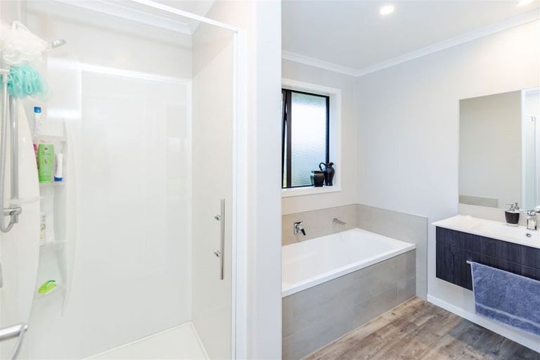 Photo of property in 1175 Waitomo Valley Road, Waitomo, Otorohanga, 3977