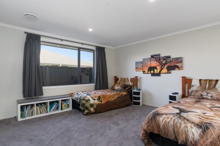 Photo of property in 55b Dublin Street, Martinborough, 5711