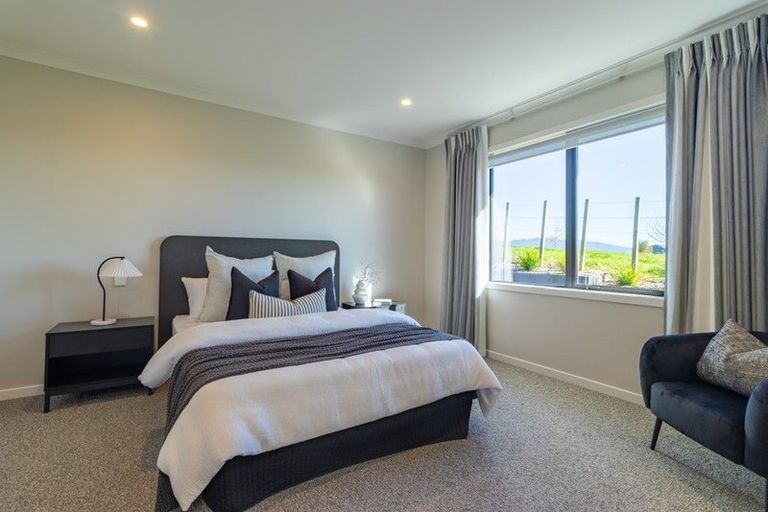 Photo of property in 170 Highland Crescent, Te Awamutu, 3800