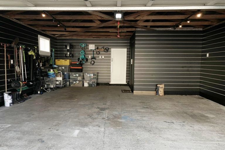 Photo of property in 236 Tinakori Road, Thorndon, Wellington, 6011