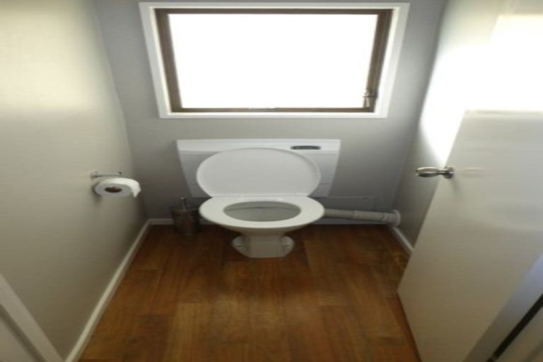 Photo of property in 6/31 Brockworth Place, Riccarton, Christchurch, 8011