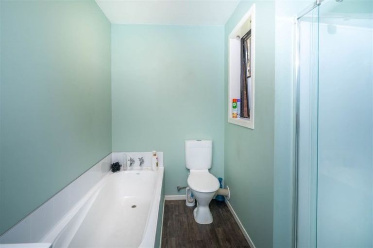 Photo of property in 26 Davidson Crescent, Hornby, Christchurch, 8042