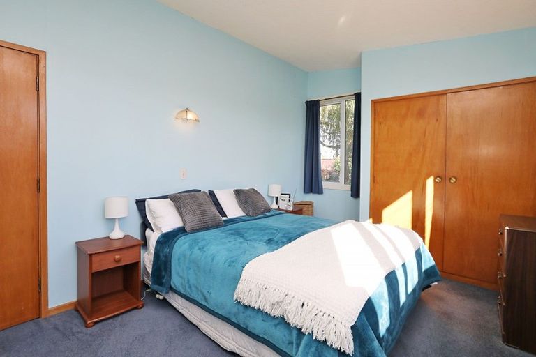 Photo of property in 22 Carron Street, Waverley, Invercargill, 9810