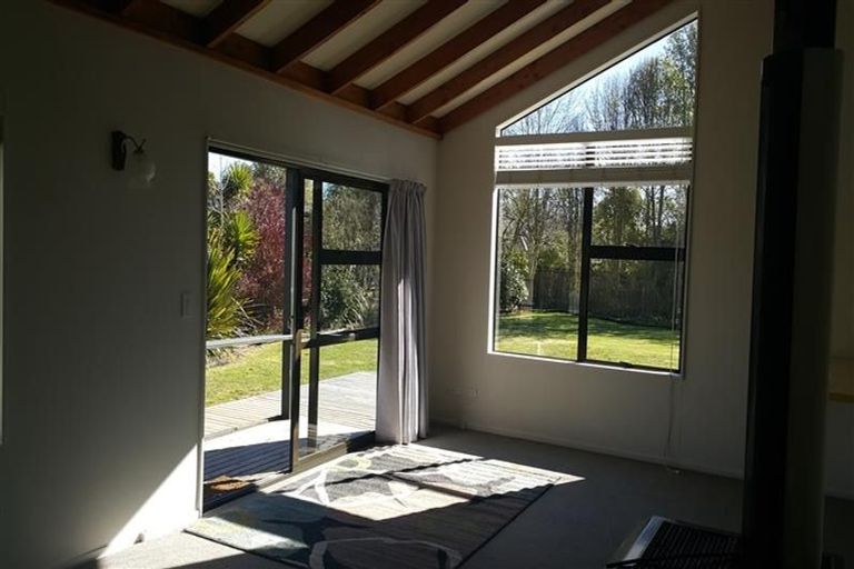 Photo of property in 23 Toru Street, Mapua, 7005