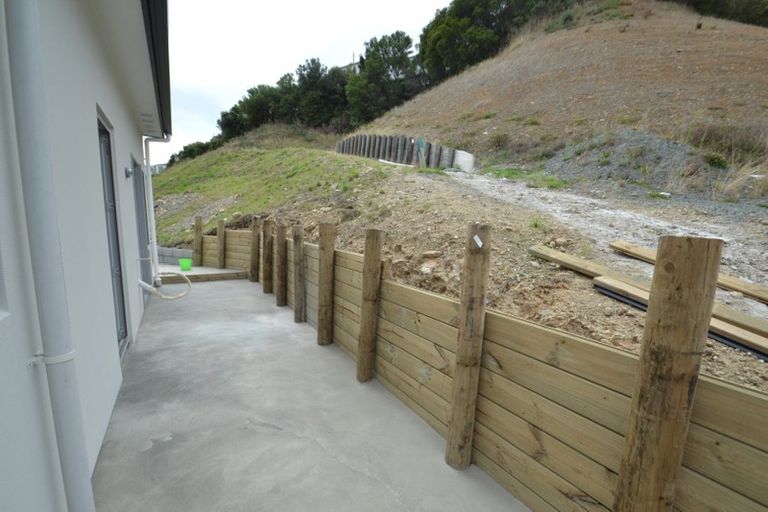 Photo of property in 70e Coster Street, Stoke, Nelson, 7011