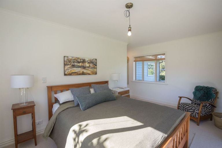 Photo of property in 13 Old Racecourse Road, Albert Town, Wanaka, 9305