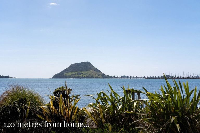 Photo of property in 5 Finlowe Way, Otumoetai, Tauranga, 3110