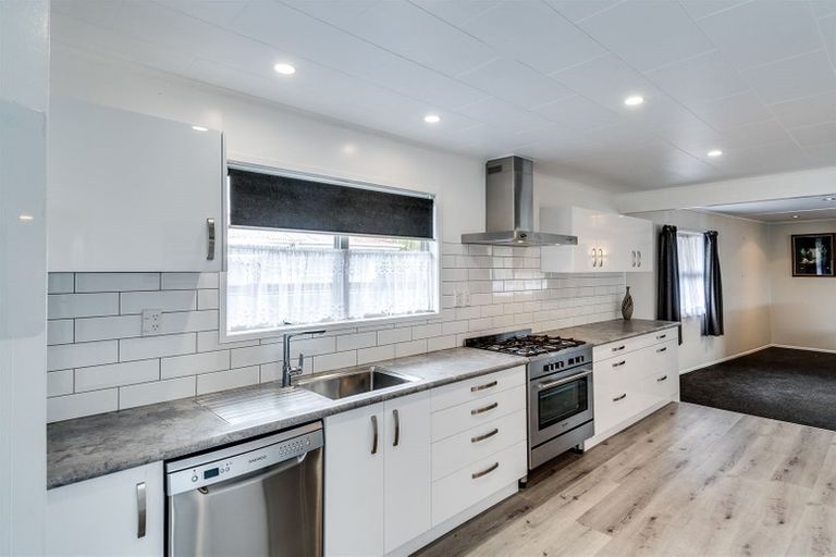 Photo of property in 130 Portsmouth Road, Flaxmere, Hastings, 4120