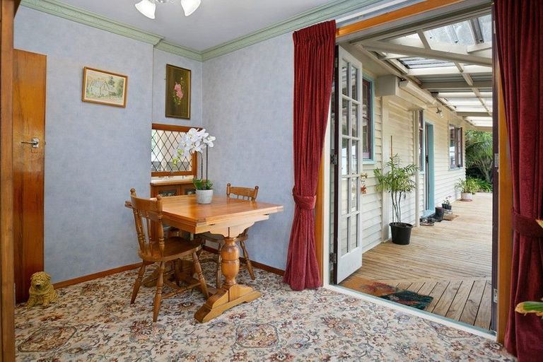 Photo of property in 1447 Piakonui Road, Richmond Downs, Walton, 3475