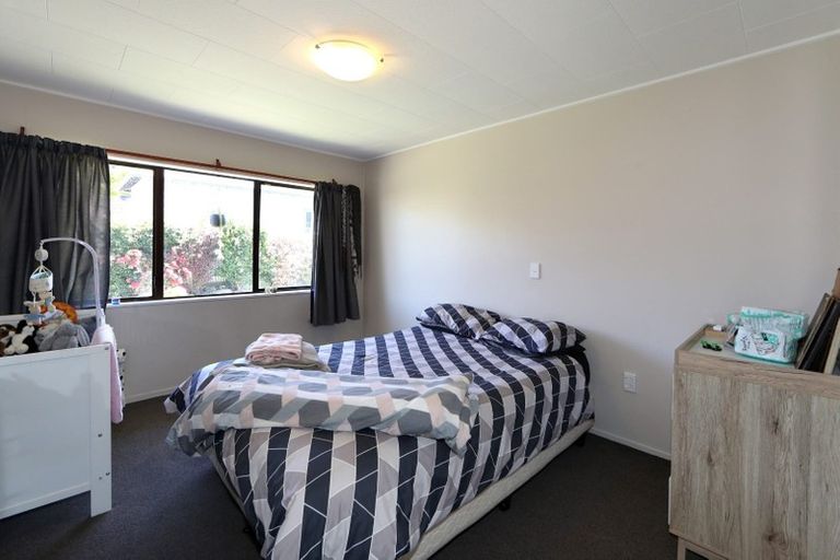 Photo of property in 2/903 Ellison Road, Parkvale, Hastings, 4122