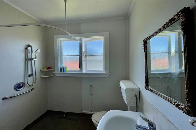 Photo of property in 12 Forest Road, Geraldine, 7930