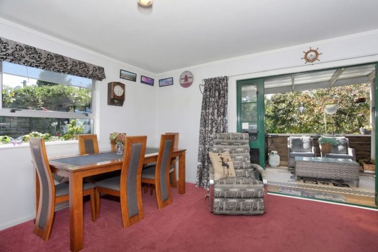 Photo of property in 14 Ngareta Street, Marton, 4710