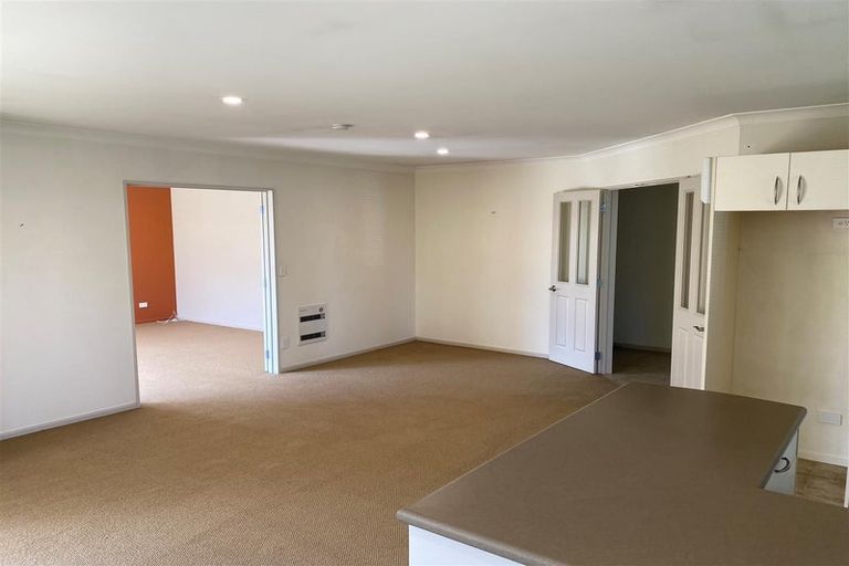 Photo of property in 9 Saracen Avenue, Northwood, Christchurch, 8051