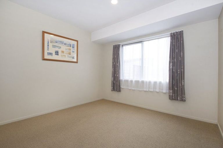 Photo of property in 14a Hassard Street, Kensington, Whangarei, 0112