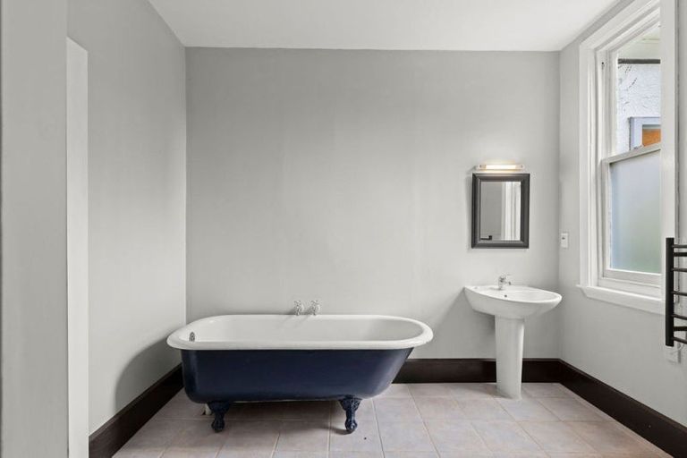 Photo of property in 105 Albert Street, Elgin, Ashburton, 7700