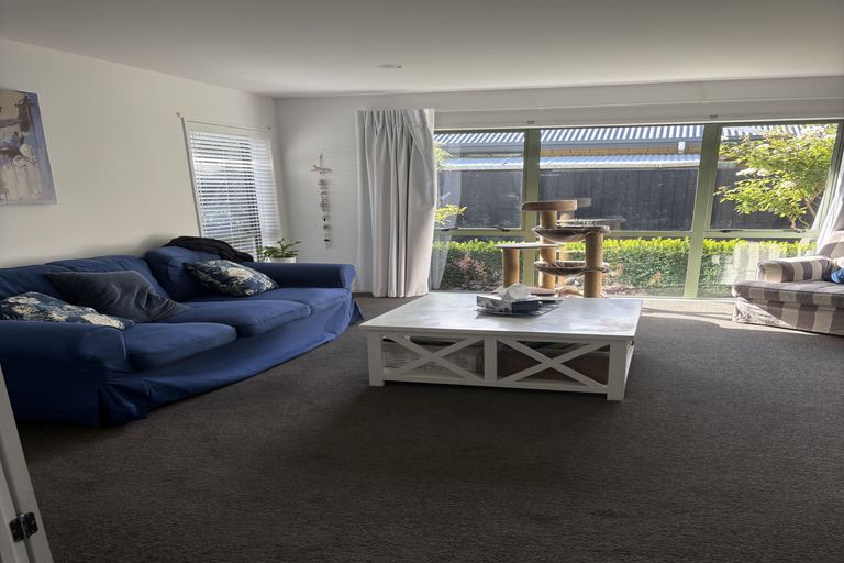 Photo of property in 85 Tennyson Street, Rolleston, 7614